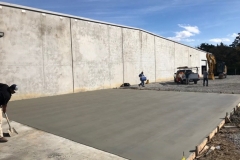 concrete-After-pad-pour